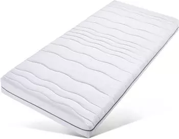 BeCo Dream Flex 90x200cm H3
