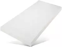 OTTO home Jugendmatratze "Lixi Basic, Matratze 90x200 cm, 140x200 cm & mehr -