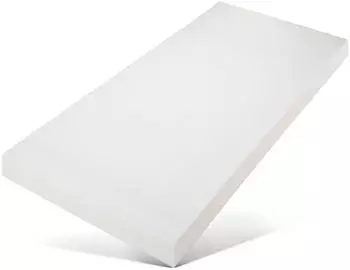 L&uuml;ttenh&uuml;tt Lixi Basic 100x200cm