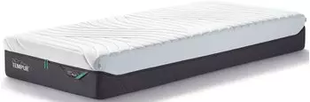 Tempur PRO Plus CoolQuilt 100x200cm medium