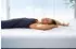 Tempur PRO Plus CoolQuilt 100x200cm medium