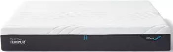 Tempur PRO Plus CoolQuilt 120x200cm soft – Entdecken Sie den Komfort des Tempur PRO Plus CoolQuilt 120x200cm soft