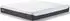 Tempur PRO Plus CoolQuilt 120x200cm soft