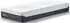 Tempur PRO Plus CoolQuilt 80x200cm medium