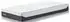 Tempur PRO CoolQuilt 90x200cm soft