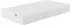 Hn8 Schlafsysteme Dynamic TFK 90x200cm H2