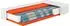 Hn8 Schlafsysteme Dynamic TFK 90x200cm H2