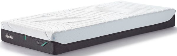 Tempur PRO CoolQuilt 160x200cm medium