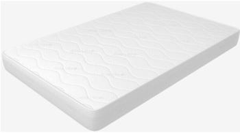 MiaSuite Waterfoam Plus H14 160x200cm