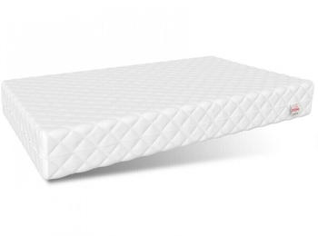 FDM Baby Natural 90x180cm H3