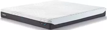 Tempur PRO CoolQuilt 120x200cm soft