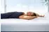 Tempur PRO CoolQuilt 120x200cm soft