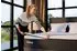 Tempur PRO CoolQuilt 120x200cm soft