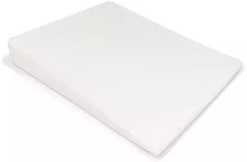 Bestschlaf Reflux 90x100cm