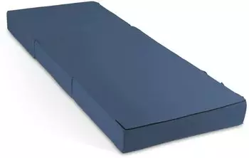 Bestschlaf G&auml;stematratze 75x195cm (25259)