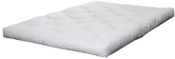 Karup Double Latex Futonmatratze 120x200cm