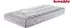 Breckle Pro Body S 592 140x200x20cm H2