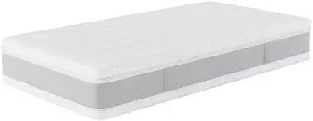Hn8 Schlafsysteme Sleep Balance TFK 90x200cm H2/H3