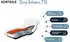 Hn8 Schlafsysteme Sleep Balance TFK 90x200cm H2/H3