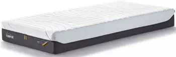 Tempur PRO CoolQuilt 80x210cm medium firm