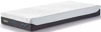 Tempur PRO CoolQuilt 80x210cm soft