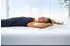 Tempur PRO CoolQuilt 120x200cm medium