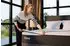Tempur PRO CoolQuilt 120x200cm medium