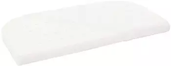 Babybay Classic Fresh f&uuml;r Maxi 49,5x89cm