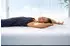 Tempur PRO CoolQuilt 90x200cm firm