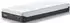 Tempur PRO Plus CoolQuilt 100x200cm medium firm
