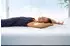 Tempur PRO Plus CoolQuilt 100x200cm medium firm