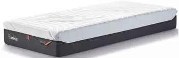 Tempur PRO Plus CoolQuilt 90x200cm firm