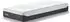 Tempur PRO Plus CoolQuilt 90x200cm firm