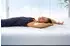 Tempur PRO Plus CoolQuilt 90x200cm firm