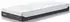 Tempur PRO CoolQuilt 100x200cm firm