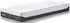 Tempur PRO CoolQuilt 100x200cm medium firm