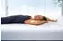 Tempur PRO CoolQuilt 100x200cm medium firm