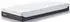 Tempur PRO CoolQuilt 100x200cm medium