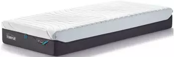 Tempur PRO Plus CoolQuilt 100x200cm soft