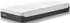 Tempur PRO Plus CoolQuilt 100x200cm soft