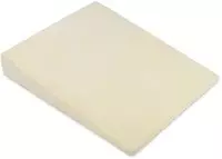ELONEO Matratzenkeil 1 St