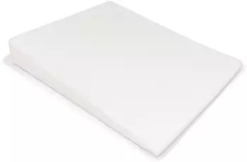 Bestschlaf Reflux 100x100cm