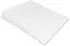 Bestschlaf Reflux 100x100cm