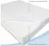 Bestschlaf Reflux 100x100cm