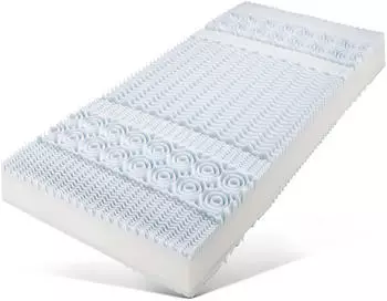 Frankenstolz ProVita Relax 1.000 T 140x200cm H2