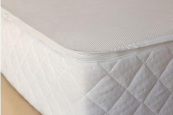 WELTBETT DIE MATRATZE 80x200cm