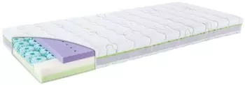 Tr&auml;umeland Octasmart XL 90x200cm (T080742)