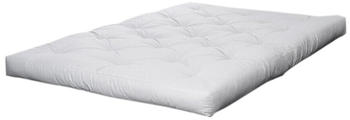 Karup Basis Futon 120x200cm