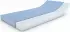 MSS e.K. VitalFoam 70x200cm