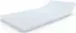 MSS e.K. VitalFoam 70x200cm
